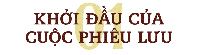 [mini] 30 năm, 44 quốc gia, 75.000 dặm v&agrave; cuộc phi&ecirc;u lưu bất tận của nh&agrave; th&aacute;m hiểm thế kỷ 14 - Ibn Battuta - Ảnh 2.