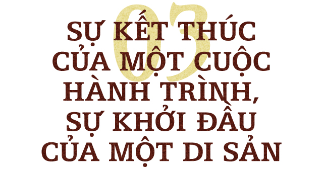 [mini] 30 năm, 44 quốc gia, 75.000 dặm v&agrave; cuộc phi&ecirc;u lưu bất tận của nh&agrave; th&aacute;m hiểm thế kỷ 14 - Ibn Battuta - Ảnh 7.