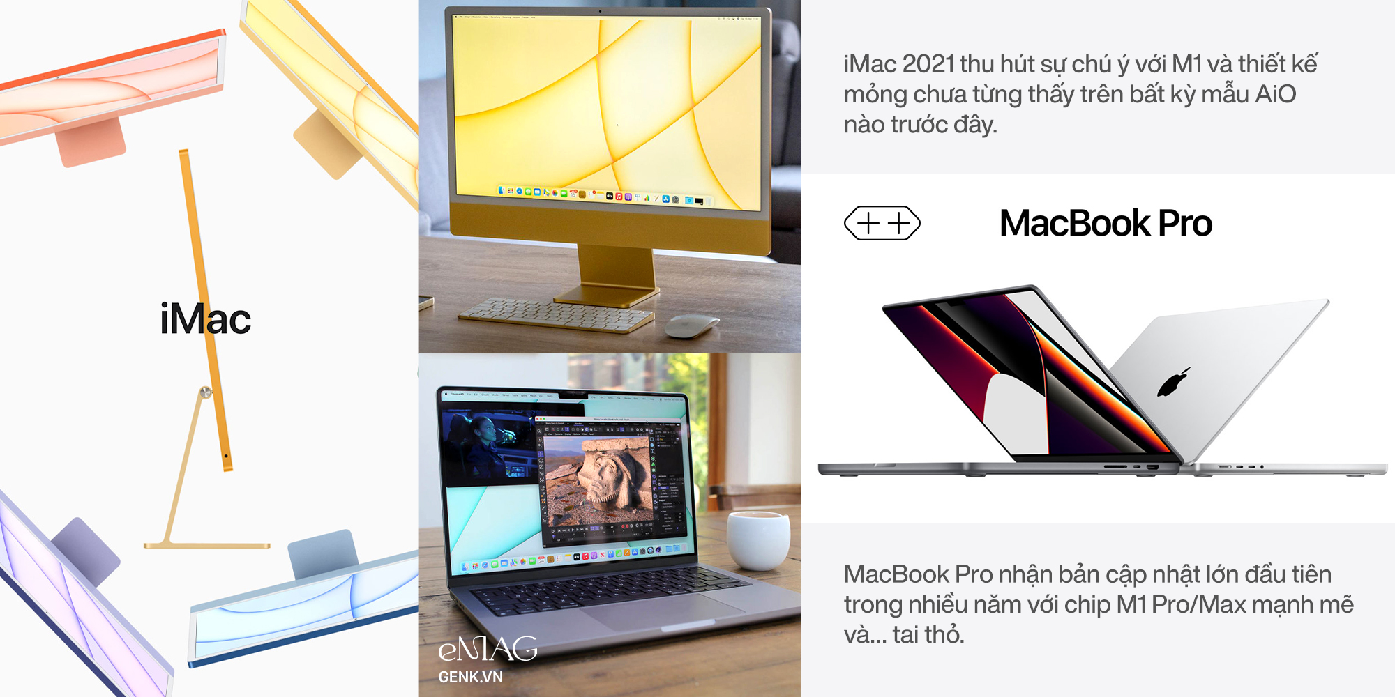 Apple 2021: C&ugrave;ng nh&igrave;n lại một năm rực rỡ đ&aacute;ng gi&aacute; 3 ngh&igrave;n tỷ của nh&agrave; T&aacute;o - Ảnh 7.