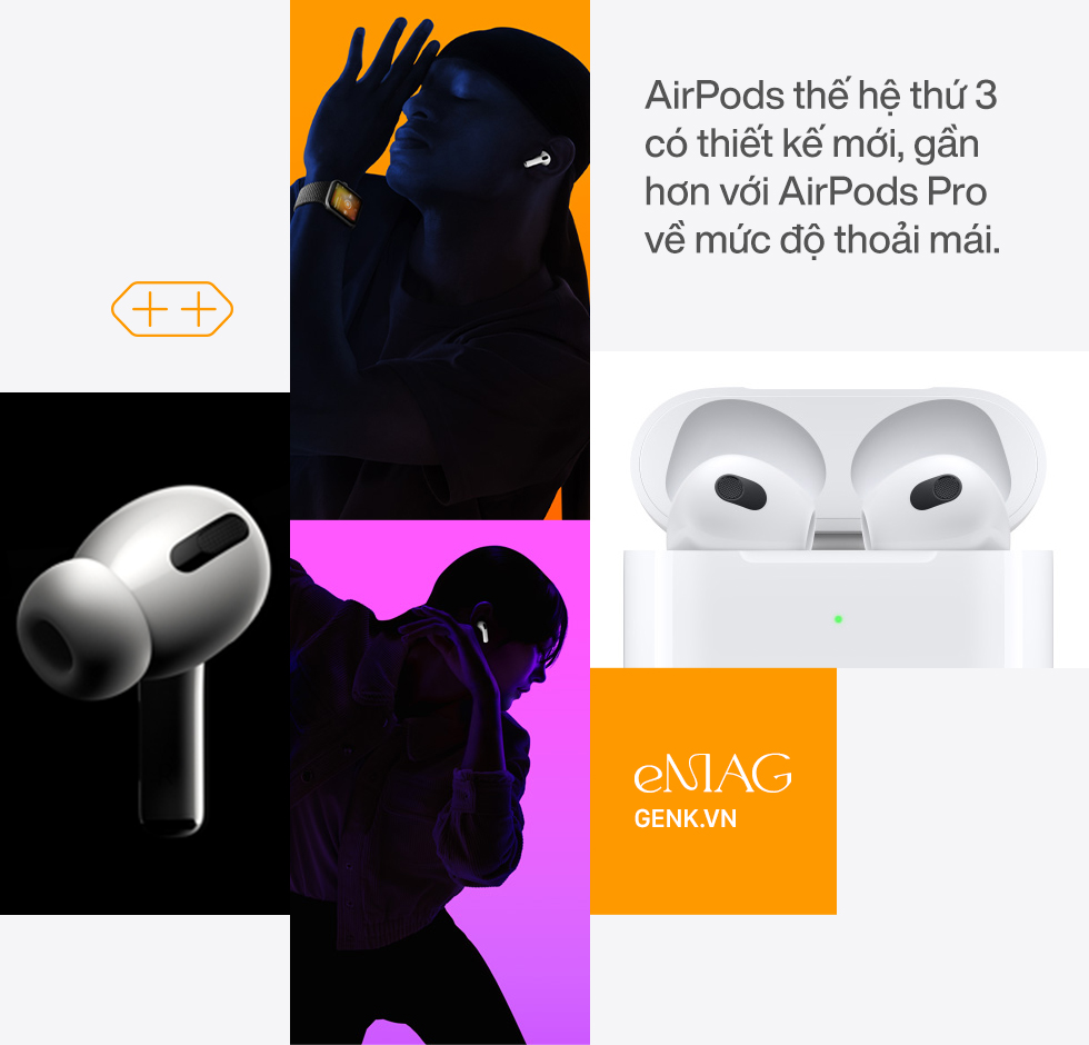 Apple 2021: C&ugrave;ng nh&igrave;n lại một năm rực rỡ đ&aacute;ng gi&aacute; 3 ngh&igrave;n tỷ của nh&agrave; T&aacute;o - Ảnh 10.