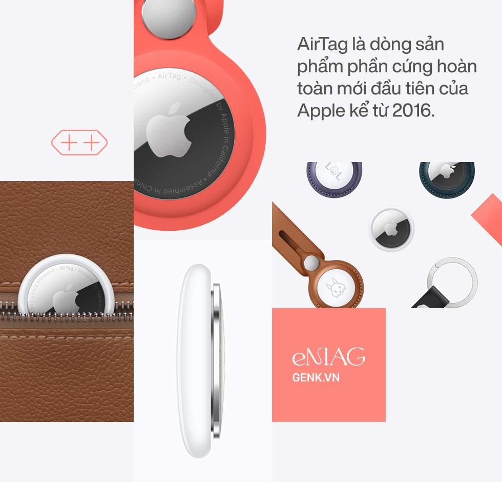 Apple 2021: C&ugrave;ng nh&igrave;n lại một năm rực rỡ đ&aacute;ng gi&aacute; 3 ngh&igrave;n tỷ của nh&agrave; T&aacute;o - Ảnh 14.