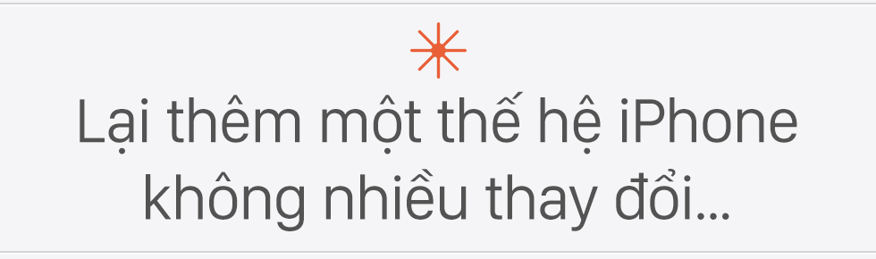 Apple 2021: C&ugrave;ng nh&igrave;n lại một năm rực rỡ đ&aacute;ng gi&aacute; 3 ngh&igrave;n tỷ của nh&agrave; T&aacute;o - Ảnh 1.