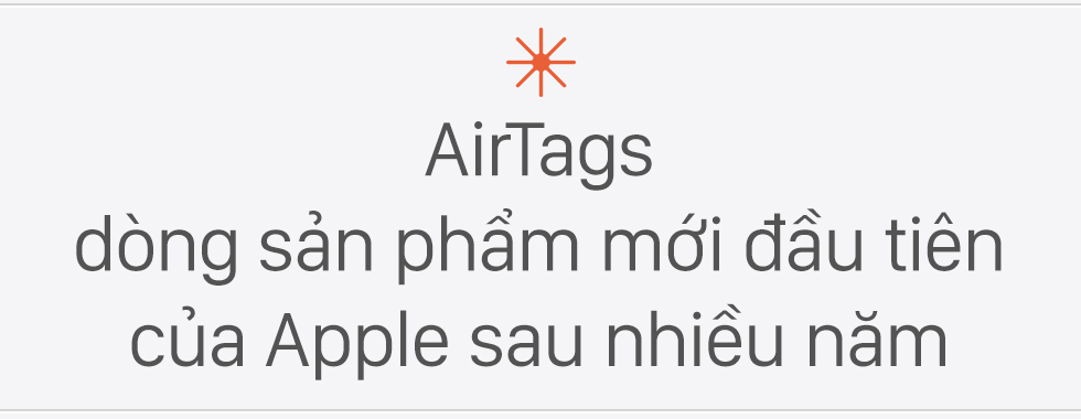 Apple 2021: C&ugrave;ng nh&igrave;n lại một năm rực rỡ đ&aacute;ng gi&aacute; 3 ngh&igrave;n tỷ của nh&agrave; T&aacute;o - Ảnh 13.