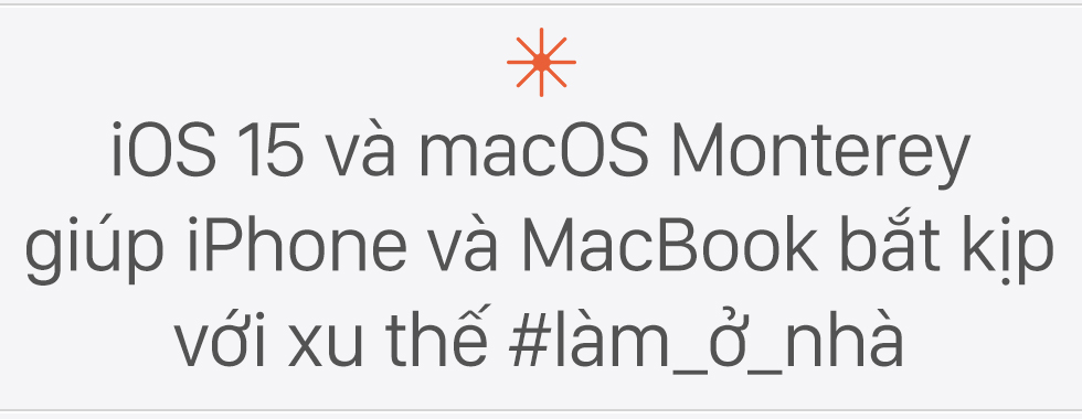 Apple 2021: C&ugrave;ng nh&igrave;n lại một năm rực rỡ đ&aacute;ng gi&aacute; 3 ngh&igrave;n tỷ của nh&agrave; T&aacute;o - Ảnh 15.