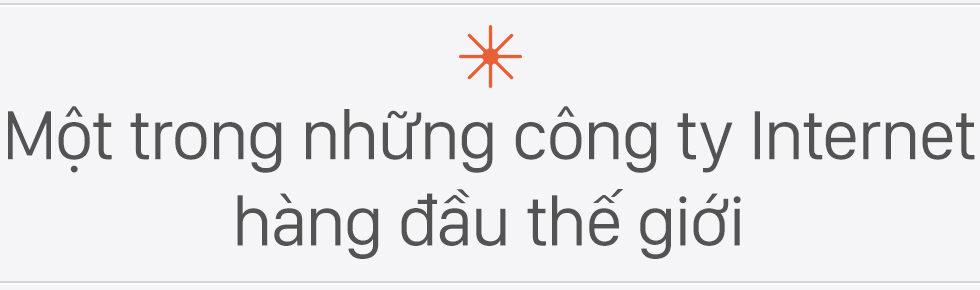 Apple 2021: C&ugrave;ng nh&igrave;n lại một năm rực rỡ đ&aacute;ng gi&aacute; 3 ngh&igrave;n tỷ của nh&agrave; T&aacute;o - Ảnh 17.