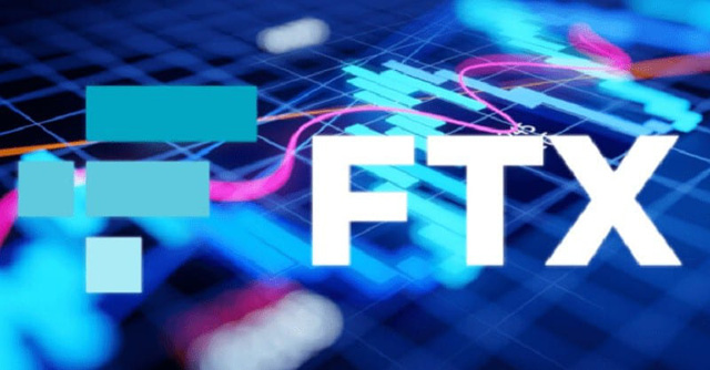 Chân dung “Mark Zuckerberg của tiền điện tử”: Từ sinh viên cá biệt, nắm kĩ thuật xây sàn giao dịch FTX top đầu thế giới, thành tỷ phú tuổi 29 - Ảnh 2. Chân dung “Mark Zuckerberg của tiền điện tử”: Từ sinh viên cá biệt, nắm kĩ thuật xây sàn giao dịch FTX top đầu thế giới, thành tỷ phú tuổi 29 - Ảnh 2.