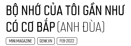 Khi chiếc xe hơi nguy hiểm nhất thế giới lại trở th&agrave;nh d&ograve;ng taxi phổ biến ở Mexico - Ảnh 2.