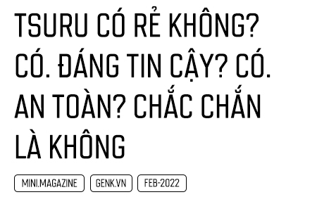 Khi chiếc xe hơi nguy hiểm nhất thế giới lại trở th&agrave;nh d&ograve;ng taxi phổ biến ở Mexico - Ảnh 8.