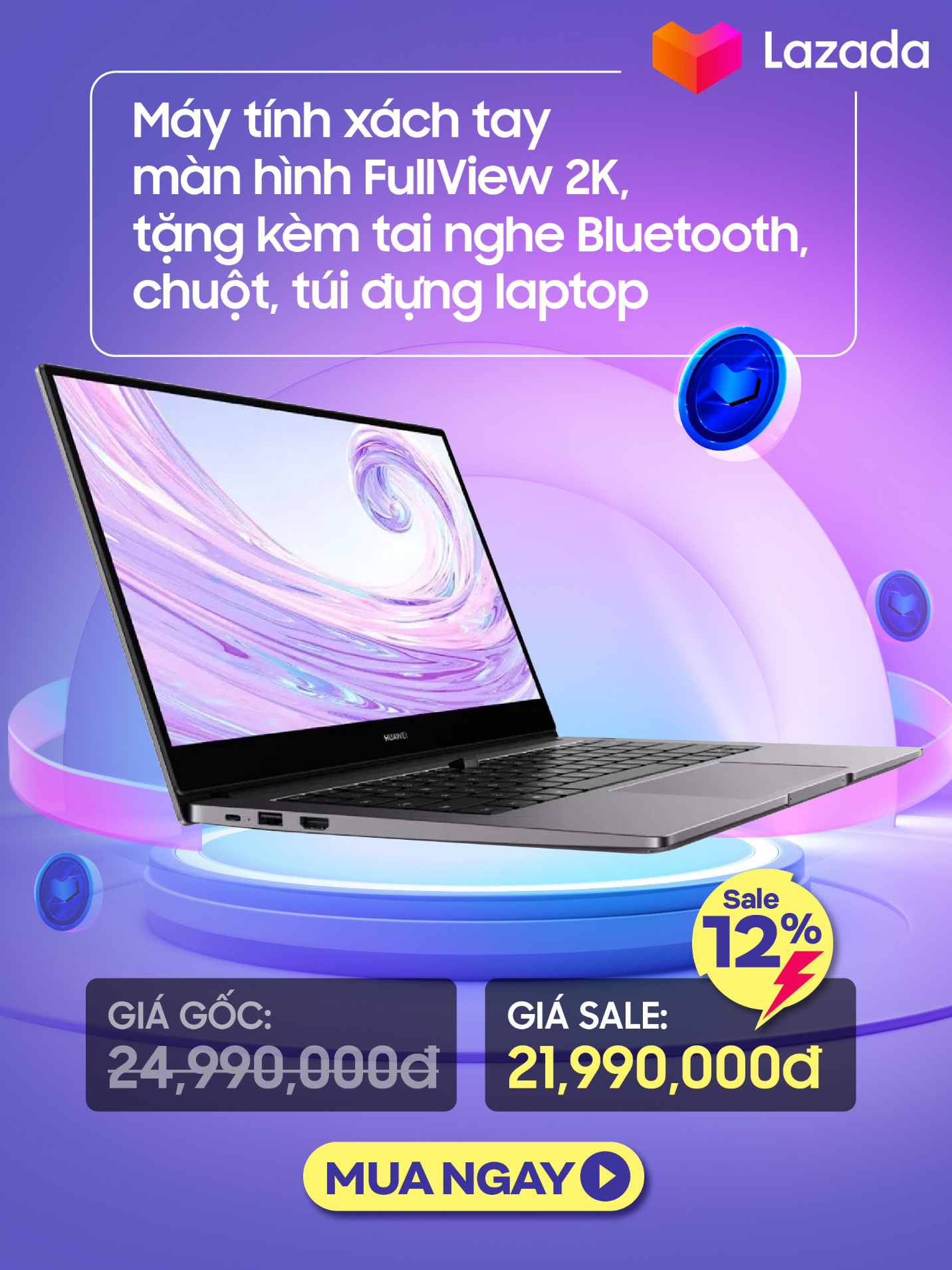 Lazada lại sale lớn mừng lương về, team designer vào chốt ngay loạt deal hitek hỗ trợ chạy dealine đang có giá quá là ổn áp - Ảnh 1. Lazada lại sale lớn mừng lương về, team designer vào chốt ngay loạt deal hitek hỗ trợ chạy dealine đang có giá quá là ổn áp - Ảnh 1.