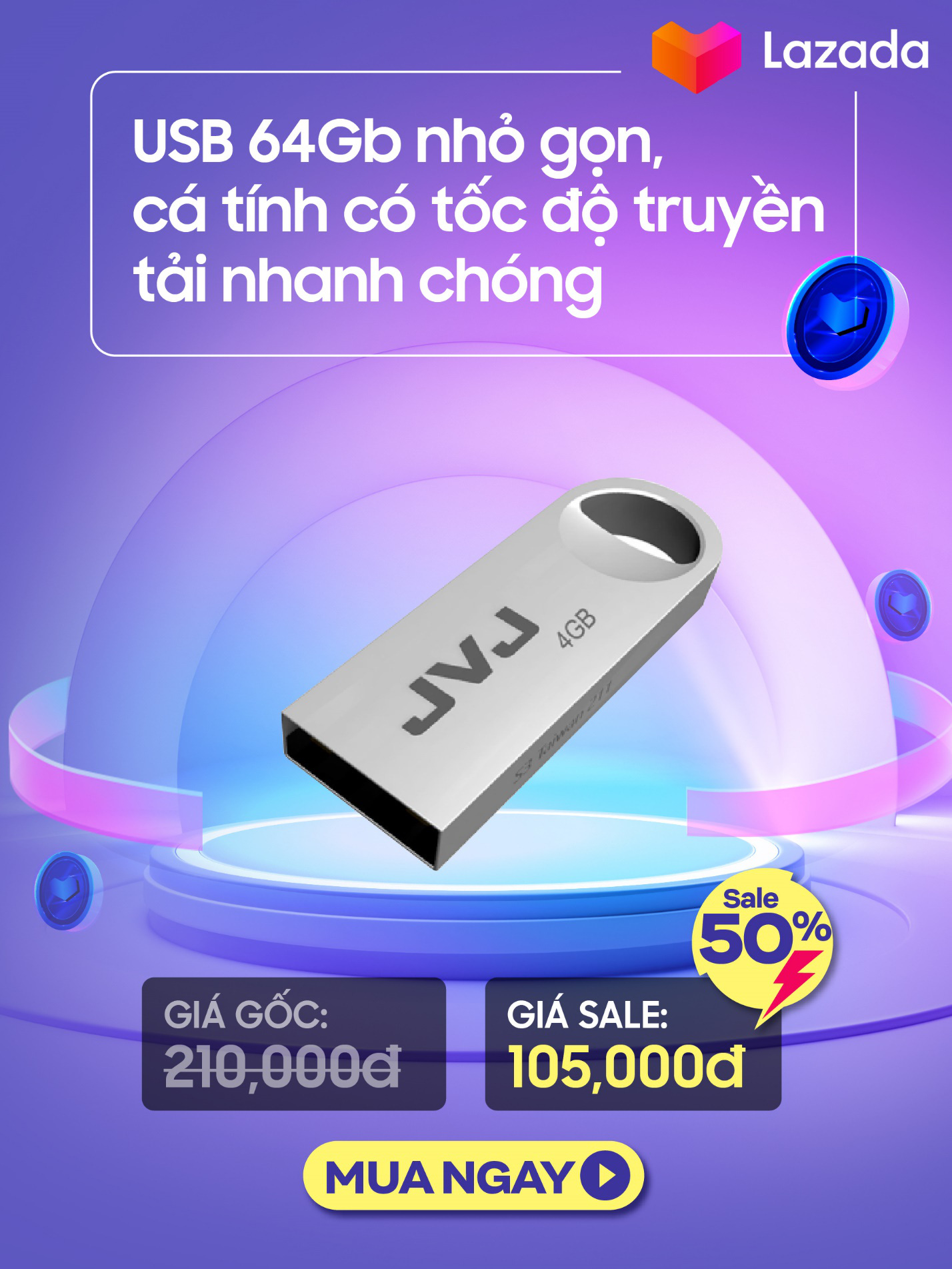 Lazada lại sale lớn mừng lương về, team designer vào chốt ngay loạt deal hitek hỗ trợ chạy dealine đang có giá quá là ổn áp - Ảnh 4. Lazada lại sale lớn mừng lương về, team designer vào chốt ngay loạt deal hitek hỗ trợ chạy dealine đang có giá quá là ổn áp - Ảnh 4.
