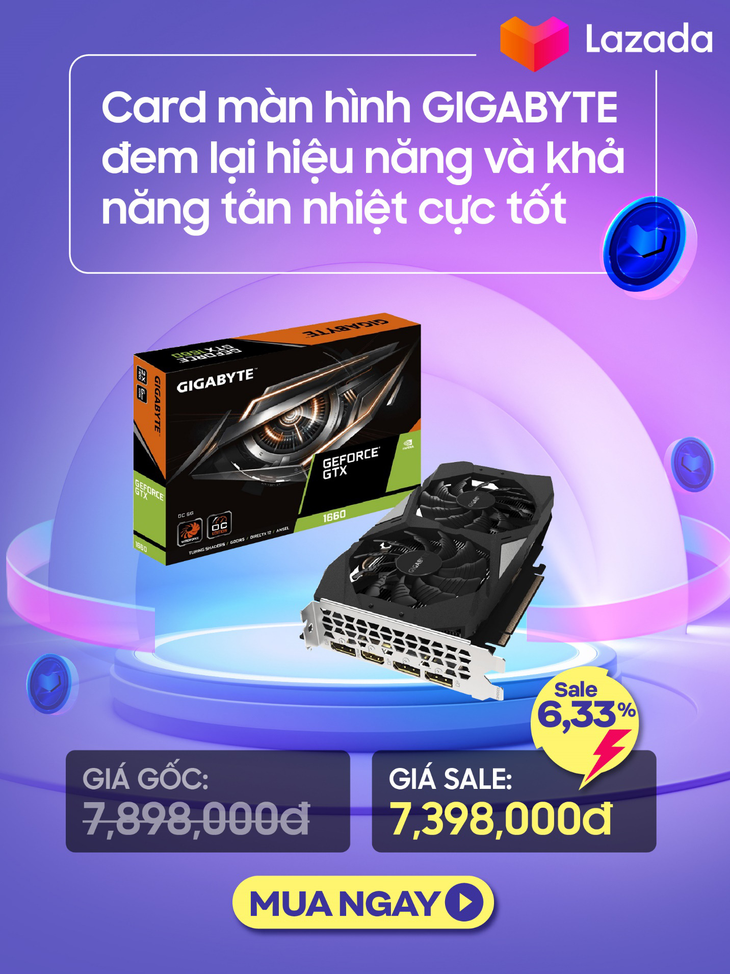 Lazada lại sale lớn mừng lương về, team designer vào chốt ngay loạt deal hitek hỗ trợ chạy dealine đang có giá quá là ổn áp - Ảnh 5. Lazada lại sale lớn mừng lương về, team designer vào chốt ngay loạt deal hitek hỗ trợ chạy dealine đang có giá quá là ổn áp - Ảnh 5.