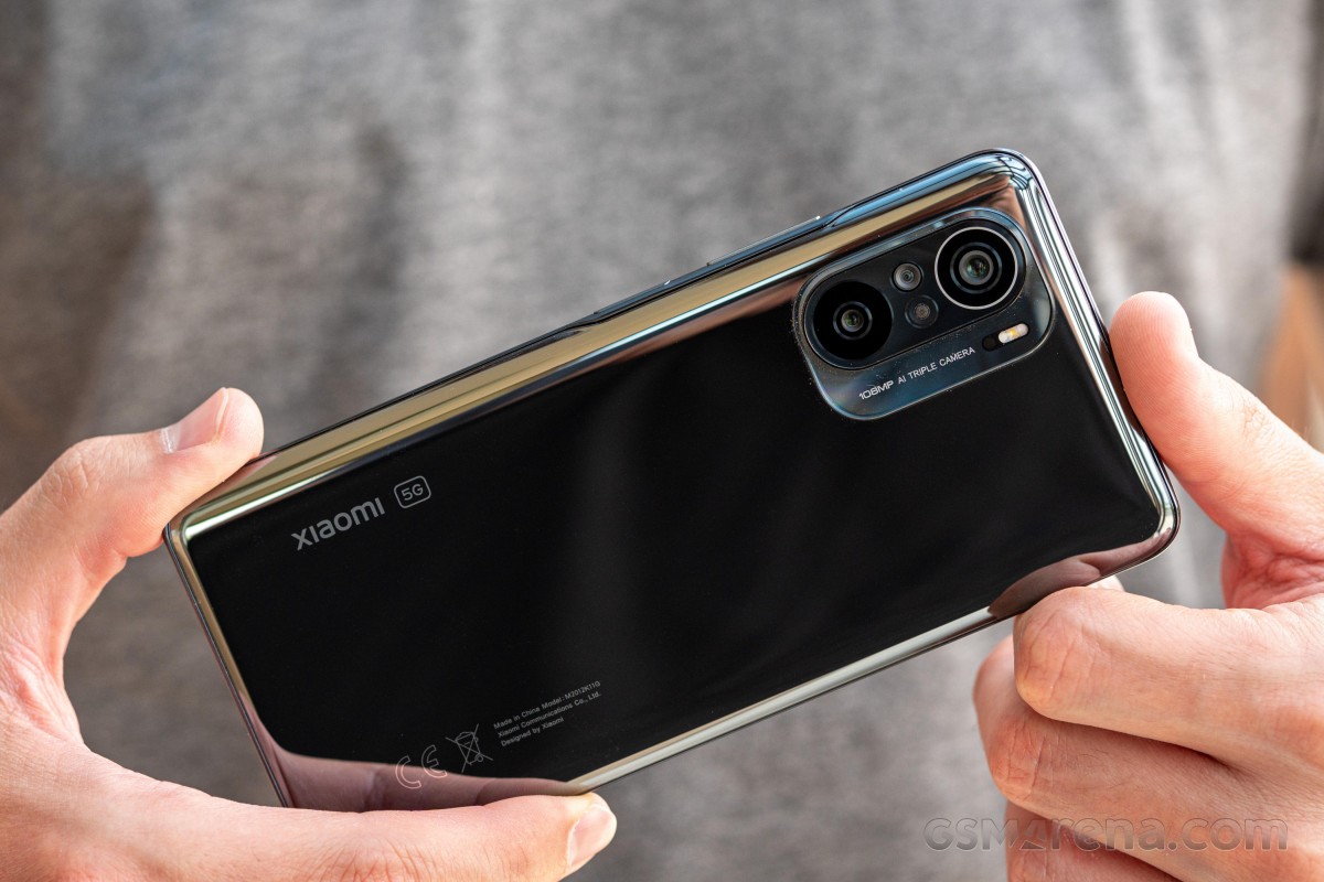 Giá trung bình smartphone ngày một tăng, tội đồ chính là Apple - Ảnh 3. Giá trung bình smartphone ngày một tăng, tội đồ chính là Apple - Ảnh 3.