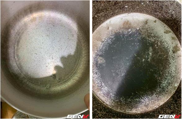 Máy rửa bát "không dành cho người lười", đừng mua – phí tiền nếu bạn như thế - Ảnh 1. Máy rửa bát "không dành cho người lười", đừng mua – phí tiền nếu bạn như thế - Ảnh 1.