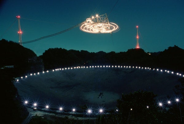 Đá Lan Châu: Dấu vết của sự sống trên các hành tinh khác hay dấu tích của một nền văn minh cổ đại tiên tiến? - Ảnh 2. Đá Lan Châu: Dấu vết của sự sống trên các hành tinh khác hay dấu tích của một nền văn minh cổ đại tiên tiến? - Ảnh 2.