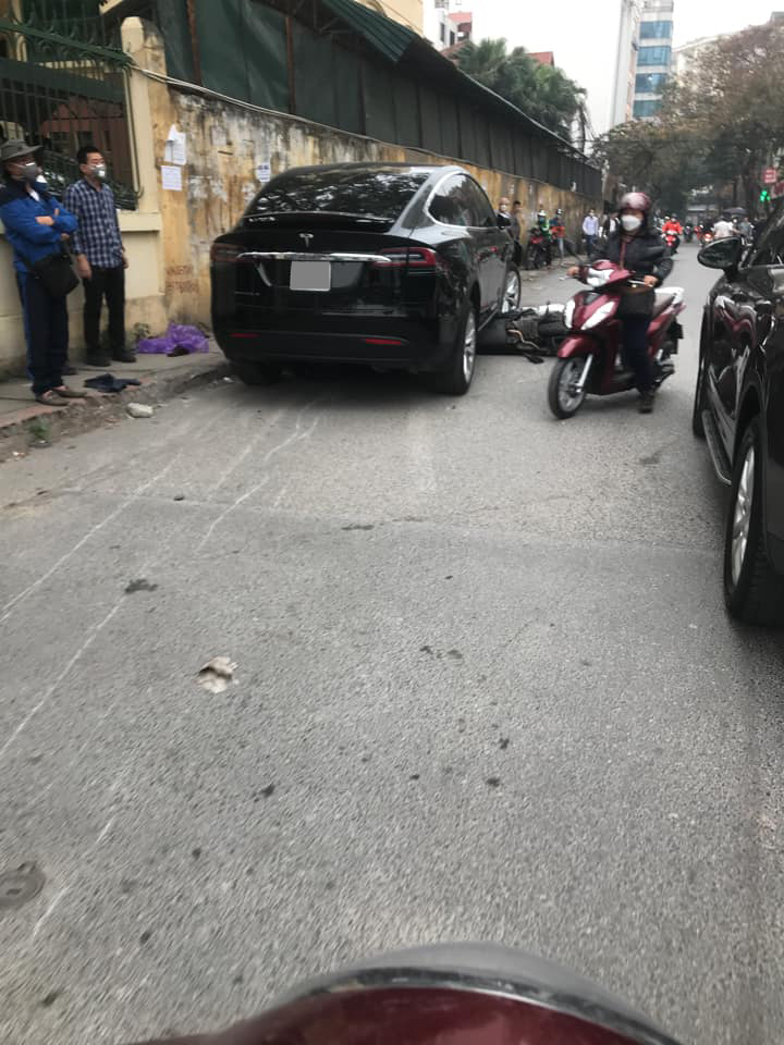 - Ảnh 3. - Ảnh 3.