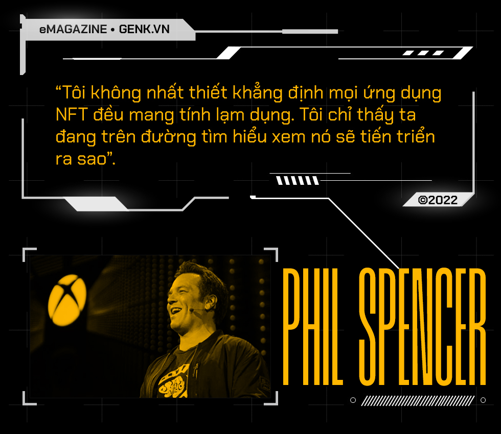 Hiểu r&otilde; hơn về xu hướng blockchain h&oacute;a ng&agrave;nh game v&agrave; v&igrave; sao đ&acirc;y sẽ l&agrave; điều c&oacute; lợi cho game thủ - Ảnh 5.