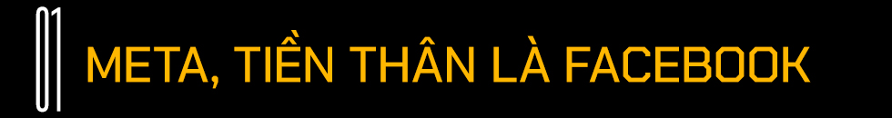 Hiểu r&otilde; hơn về xu hướng blockchain h&oacute;a ng&agrave;nh game v&agrave; v&igrave; sao đ&acirc;y sẽ l&agrave; điều c&oacute; lợi cho game thủ - Ảnh 2.