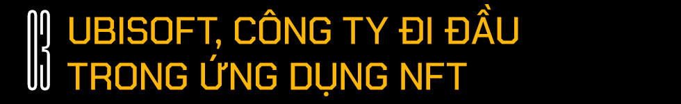 Hiểu r&otilde; hơn về xu hướng blockchain h&oacute;a ng&agrave;nh game v&agrave; v&igrave; sao đ&acirc;y sẽ l&agrave; điều c&oacute; lợi cho game thủ - Ảnh 6.