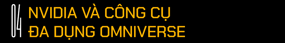 Hiểu r&otilde; hơn về xu hướng blockchain h&oacute;a ng&agrave;nh game v&agrave; v&igrave; sao đ&acirc;y sẽ l&agrave; điều c&oacute; lợi cho game thủ - Ảnh 8.