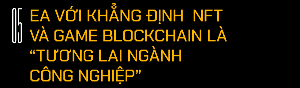 Hiểu r&otilde; hơn về xu hướng blockchain h&oacute;a ng&agrave;nh game v&agrave; v&igrave; sao đ&acirc;y sẽ l&agrave; điều c&oacute; lợi cho game thủ - Ảnh 10.