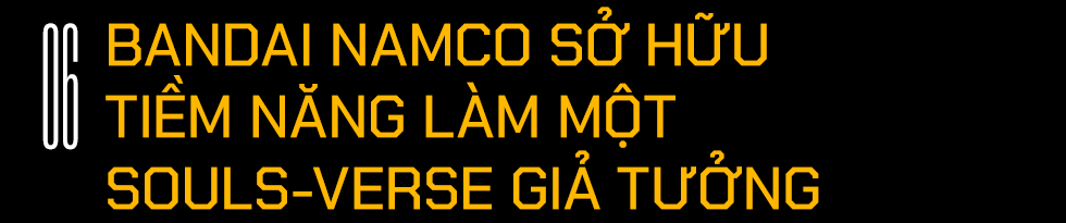 Hiểu r&otilde; hơn về xu hướng blockchain h&oacute;a ng&agrave;nh game v&agrave; v&igrave; sao đ&acirc;y sẽ l&agrave; điều c&oacute; lợi cho game thủ - Ảnh 12.