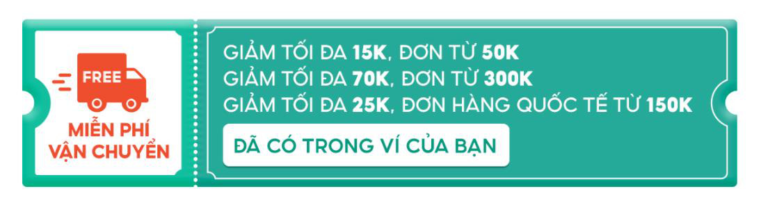 Vật giá leo thang nhưng ở Shopee mua gì cũng rẻ lại còn miễn phí vận chuyển - Ảnh 2. Vật giá leo thang nhưng ở Shopee mua gì cũng rẻ lại còn miễn phí vận chuyển - Ảnh 2.