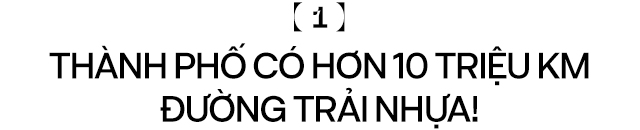 [mini] Th&agrave;nh phố của những m&ecirc; cung - Đừng bao giờ lạc đường ở Tr&ugrave;ng Kh&aacute;nh! - Ảnh 2.
