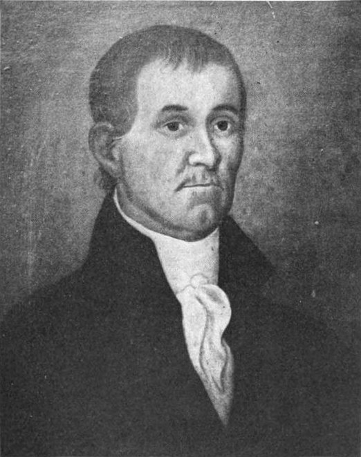 Những sự thật &iacute;t người biết về David Bushnell v&agrave; chiếc t&agrave;u ngầm đầu ti&ecirc;n của nh&acirc;n loại - Ảnh 1.