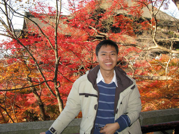 - Ảnh 2. - Ảnh 2.