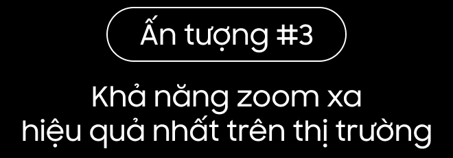 Đ&aacute;nh gi&aacute; chi tiết camera Galaxy S22 Ultra: liệu c&oacute; phải l&agrave; camera phone tốt nhất thị trường? - Ảnh 16.