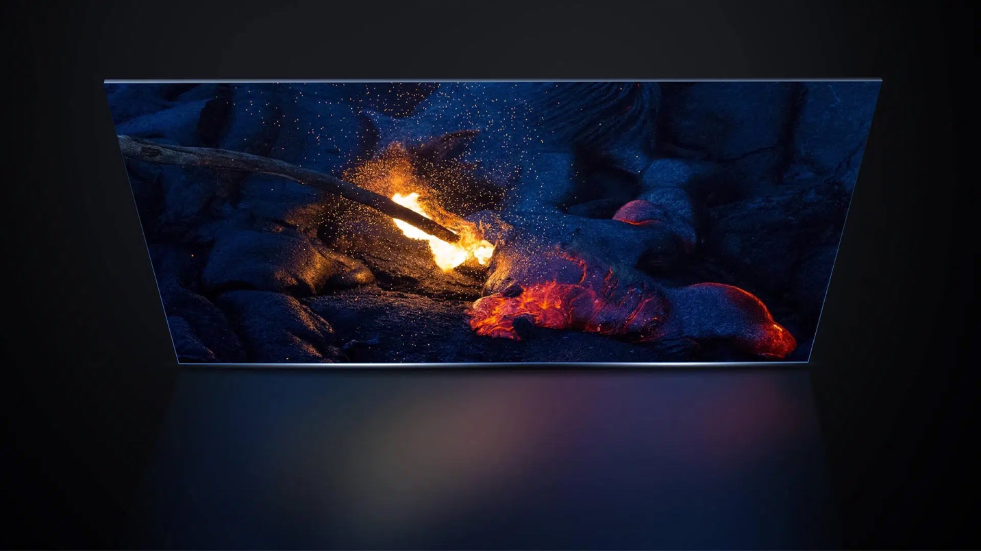 Khi các tín đồ điện ảnh tự tạo không gian xem phim tại nhà cực chất - Ảnh 1. Khi các tín đồ điện ảnh tự tạo không gian xem phim tại nhà cực chất - Ảnh 1.