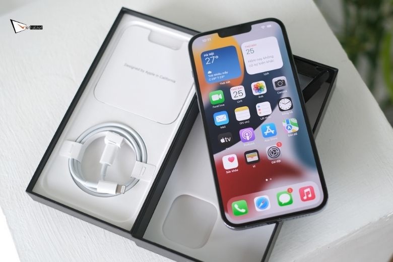 Bảng giá iPhone, iPad tháng 4_ iPhone 11 còn 8.9 triệu, XS Max 8 triệu, 11 Pro Max và iPad Pro M1 giá cực tốt! - Ảnh 4. Bảng giá iPhone, iPad tháng 4_ iPhone 11 còn 8.9 triệu, XS Max 8 triệu, 11 Pro Max và iPad Pro M1 giá cực tốt! - Ảnh 4.