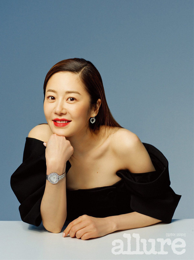 - Ảnh 11. - Ảnh 11.