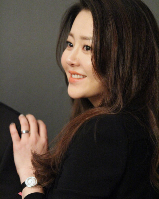 - Ảnh 12. - Ảnh 12.