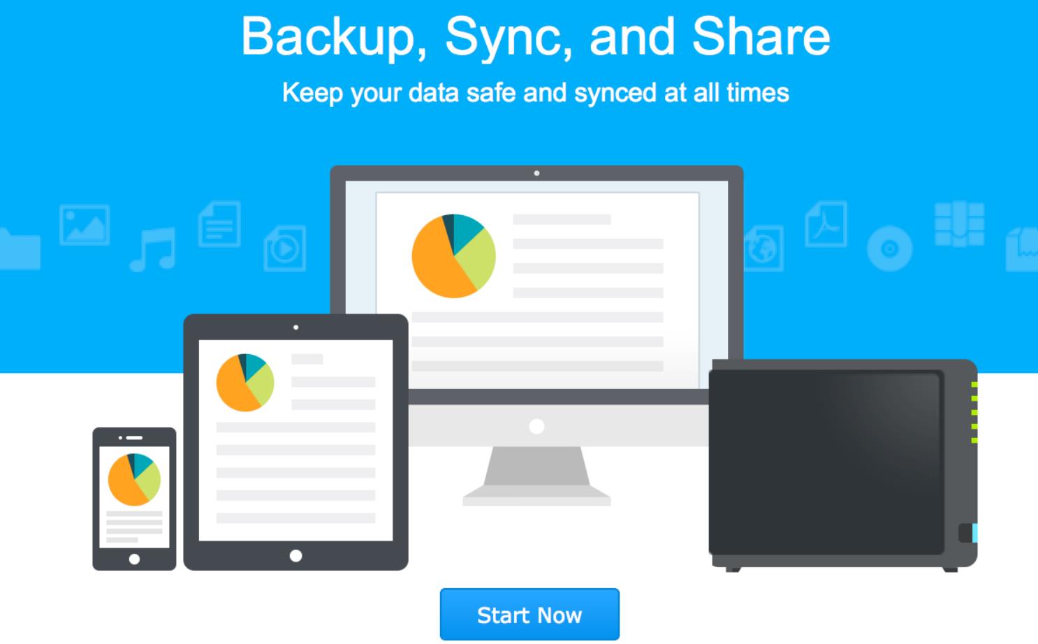 Giảm gánh năng chi phí, tăng hiệu quả làm việc từ xa, giải pháp này đang được doanh nghiệp Việt quan tâm sử dụng - Ảnh 4. Giảm gánh năng chi phí, tăng hiệu quả làm việc từ xa, giải pháp này đang được doanh nghiệp Việt quan tâm sử dụng - Ảnh 4.
