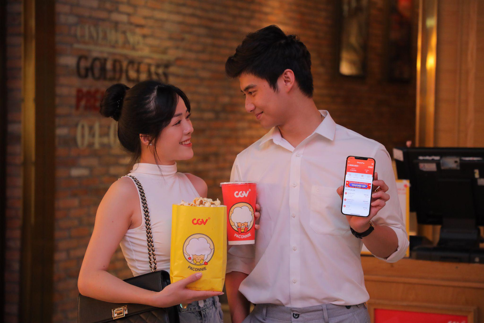 Bật mí toạ độ những local brand quốc dân, “giải vây” chàng bí ý tưởng quà 8/3 - Ảnh 5. Bật mí toạ độ những local brand quốc dân, “giải vây” chàng bí ý tưởng quà 8/3 - Ảnh 5.