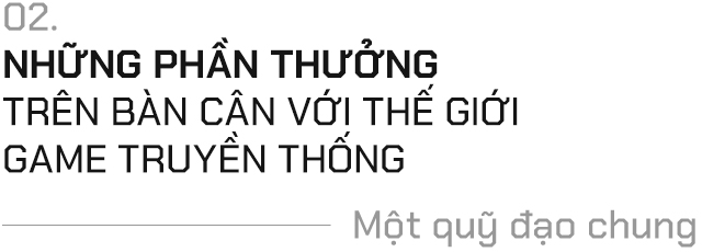 Từ vụ hack lớn nhất lịch sử crypto, cùng nhìn lại Axie Infinity - sự đột phá thực thụ hay chỉ là đa cấp dưới hình hài game? - Ảnh 4. Từ vụ hack lớn nhất lịch sử crypto, cùng nhìn lại Axie Infinity - sự đột phá thực thụ hay chỉ là đa cấp dưới hình hài game? - Ảnh 4.
