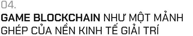 Từ vụ hack lớn nhất lịch sử crypto, cùng nhìn lại Axie Infinity - sự đột phá thực thụ hay chỉ là đa cấp dưới hình hài game? - Ảnh 10. Từ vụ hack lớn nhất lịch sử crypto, cùng nhìn lại Axie Infinity - sự đột phá thực thụ hay chỉ là đa cấp dưới hình hài game? - Ảnh 10.