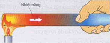 Kiến tr&uacute;c sư ph&acirc;n t&iacute;ch: đập cửa gỗ để thay bằng nh&ocirc;m k&iacute;nh c&oacute; phải l&agrave; "bất thường" kh&ocirc;ng? - Ảnh 16.