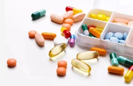 Con người đang dần đánh mất đi thính lực! - Ảnh 3. Con người đang dần đánh mất đi thính lực! - Ảnh 3.