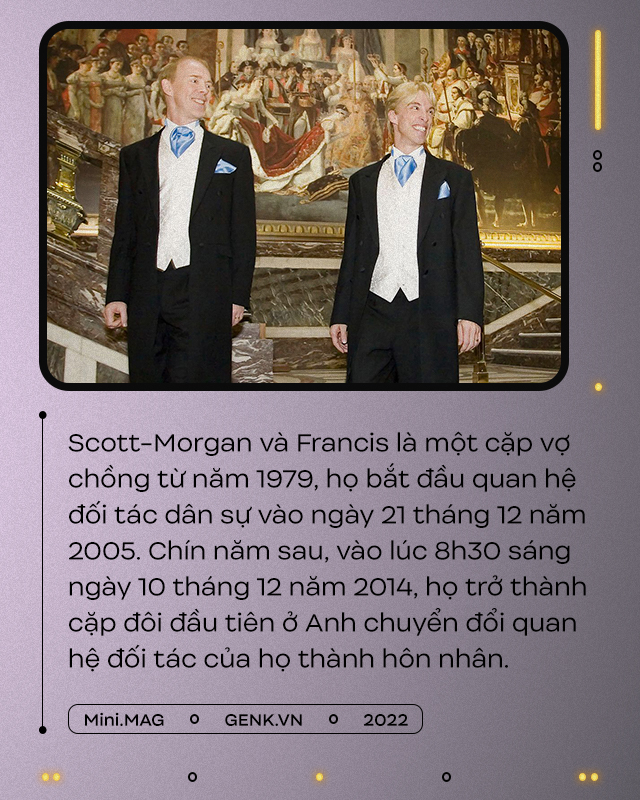 [mini] Peter 1.0 đ&atilde; chết nhưng Peter 2.0 vẫn c&ograve;n sống, v&agrave; cyborg cuối c&ugrave;ng sẽ khiến con người trở n&ecirc;n bất tử? - Ảnh 4.