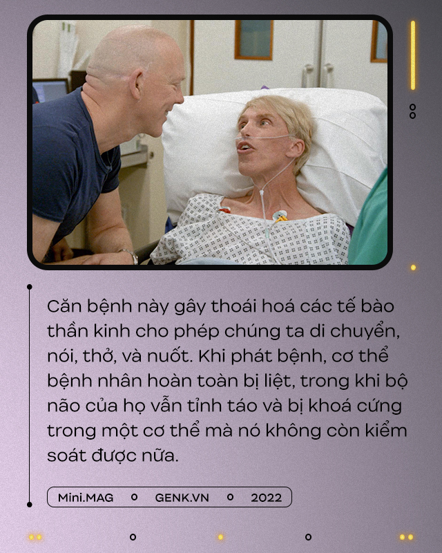 [mini] Peter 1.0 đ&atilde; chết nhưng Peter 2.0 vẫn c&ograve;n sống, v&agrave; cyborg cuối c&ugrave;ng sẽ khiến con người trở n&ecirc;n bất tử? - Ảnh 7.