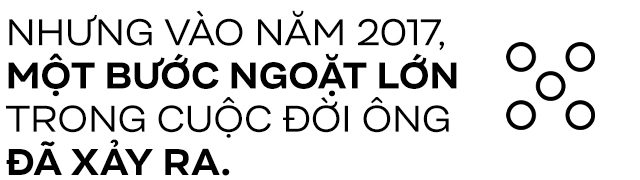 [mini] Peter 1.0 đ&atilde; chết nhưng Peter 2.0 vẫn c&ograve;n sống, v&agrave; cyborg cuối c&ugrave;ng sẽ khiến con người trở n&ecirc;n bất tử? - Ảnh 5.