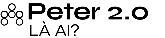 [mini] Peter 1.0 đ&atilde; chết nhưng Peter 2.0 vẫn c&ograve;n sống, v&agrave; cyborg cuối c&ugrave;ng sẽ khiến con người trở n&ecirc;n bất tử? - Ảnh 8.