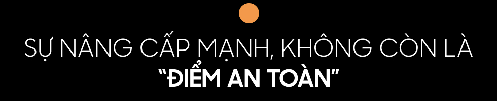 Đánh giá Galaxy S22 Ultra: Đừng nghĩ đây vẫn là Galaxy S như mọi năm! - Ảnh 7. Đánh giá Galaxy S22 Ultra: Đừng nghĩ đây vẫn là Galaxy S như mọi năm! - Ảnh 7.