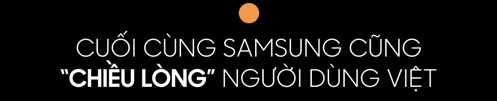 Đánh giá Galaxy S22 Ultra: Đừng nghĩ đây vẫn là Galaxy S như mọi năm! - Ảnh 10. Đánh giá Galaxy S22 Ultra: Đừng nghĩ đây vẫn là Galaxy S như mọi năm! - Ảnh 10.