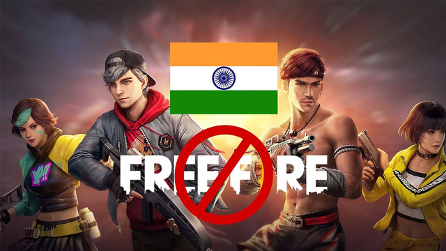 Dính líu tới nguồn vốn Trung Quốc, công ty mẹ của Shopee hứng chịu sóng gió tại thị trường Ấn Độ - Ảnh 2. Dính líu tới nguồn vốn Trung Quốc, công ty mẹ của Shopee hứng chịu sóng gió tại thị trường Ấn Độ - Ảnh 2.