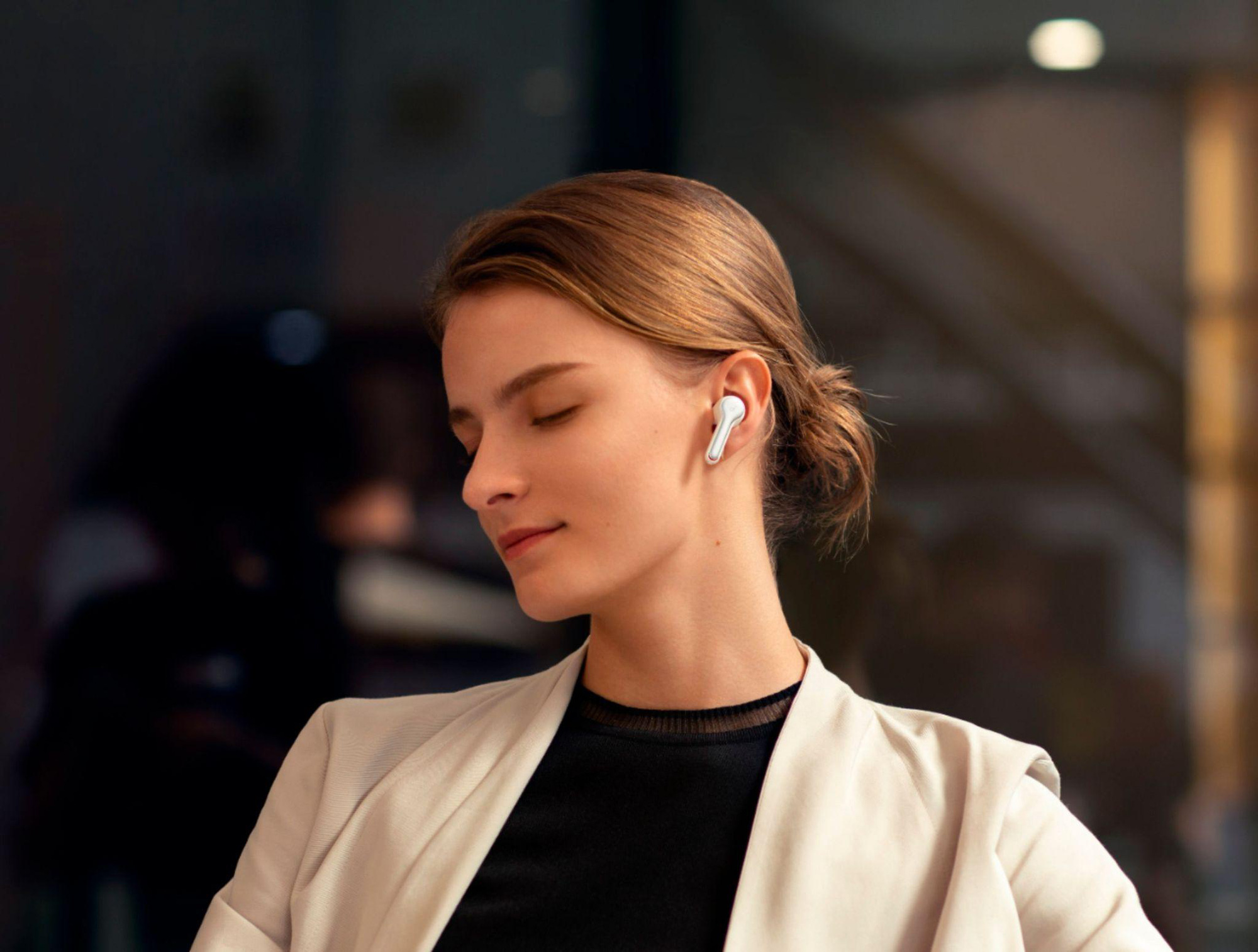 Tặng hoa và son là xưa rồi, sao không tặng ngay Táo 13, Galaxy Z Flip 3 giảm giá tiền triệu, đảm bảo chị em thích mê! - Ảnh 4. Tặng hoa và son là xưa rồi, sao không tặng ngay Táo 13, Galaxy Z Flip 3 giảm giá tiền triệu, đảm bảo chị em thích mê! - Ảnh 4.