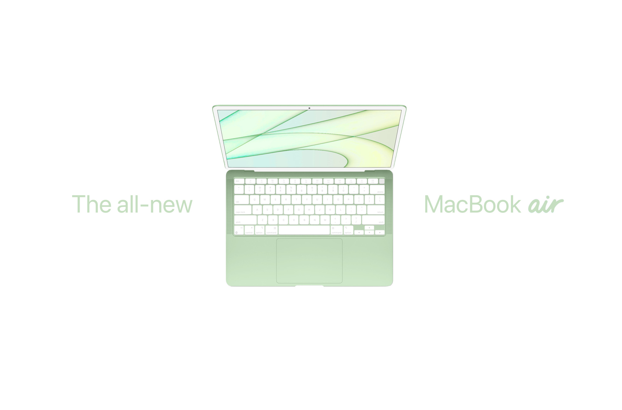 Vén màn sản phẩm Apple sẽ trình làng tại sự kiện WWDC 2022, hấp dẫn chẳng kém iPhone 14? - Ảnh 3. Vén màn sản phẩm Apple sẽ trình làng tại sự kiện WWDC 2022, hấp dẫn chẳng kém iPhone 14? - Ảnh 3.