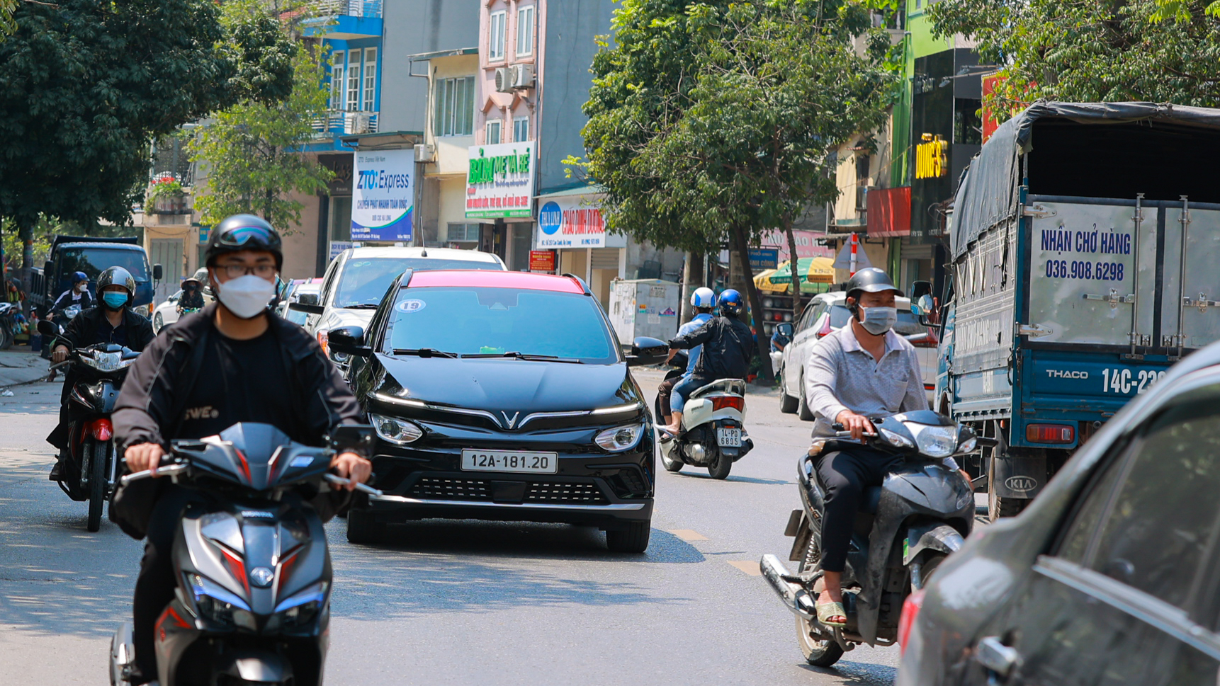 - Ảnh 3. - Ảnh 3.